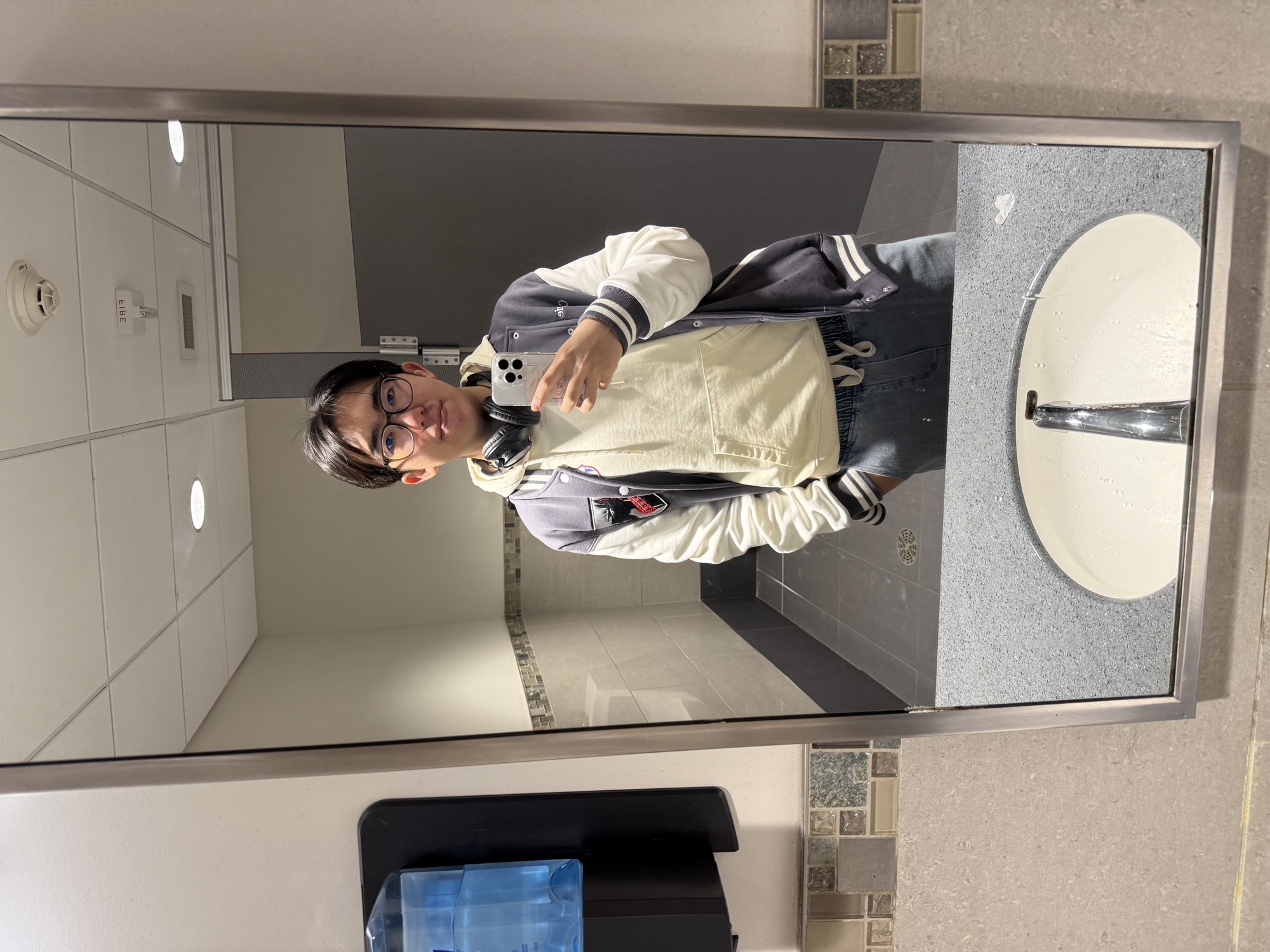 Life photo